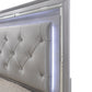 SETB7100 Lillian Bedroom Set